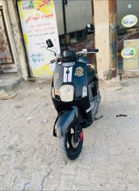 بوليسي • سلف • نضيفه