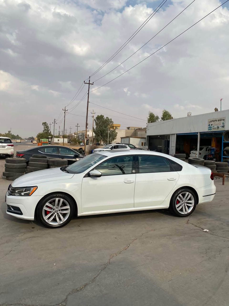 Volkswagen passat 2019 clin title 
Slayt. Basma kushin jld kushin karabi  full muasafata be boyax be goran be da3m tanya handek sardakuty haya qapagh makina krawatawa balam bashart 
Nawnishan hawler 
*********** Singapore

