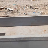 حوض • هلاسه • بغداد الاصلاح