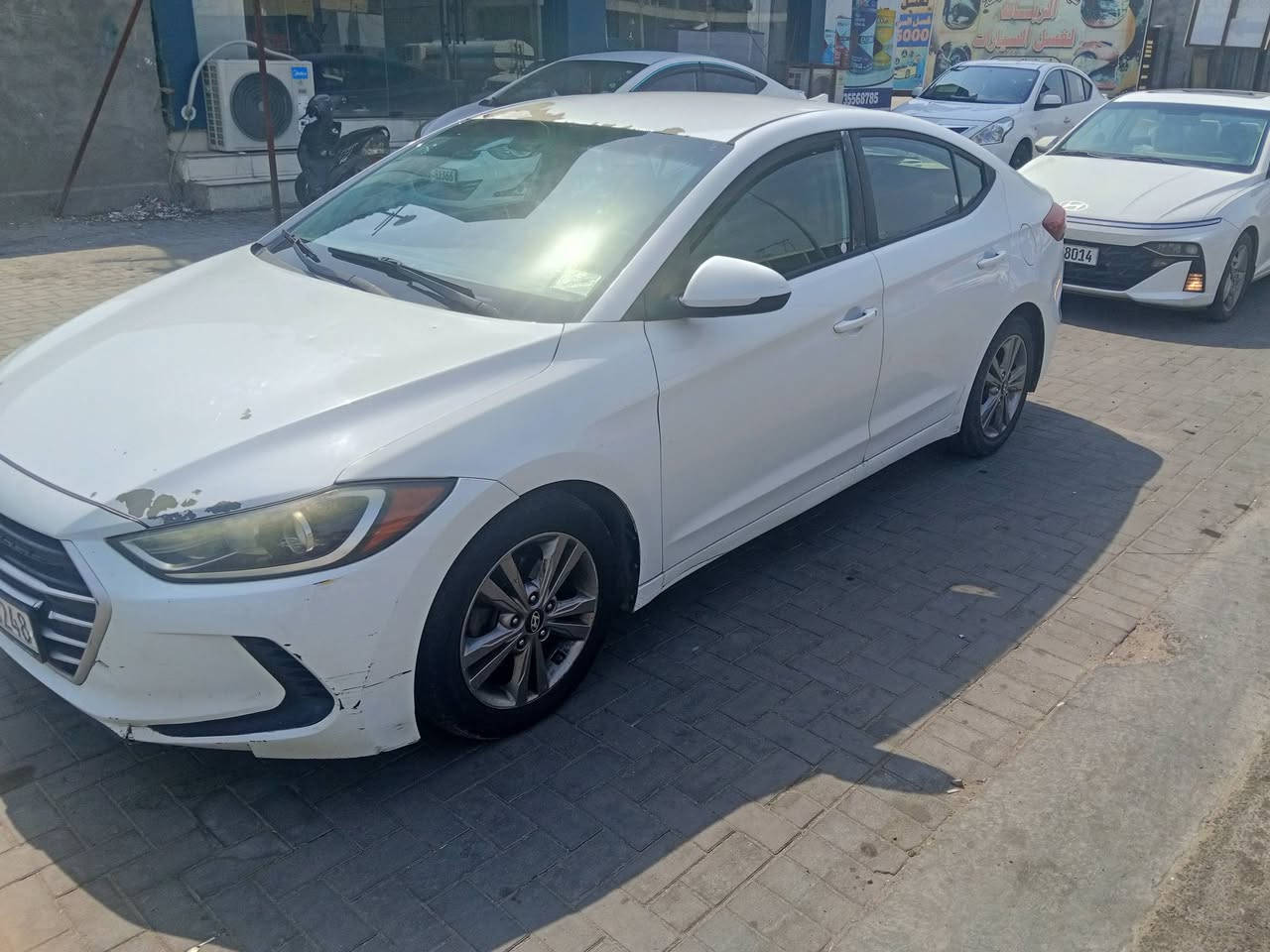 النتره مديل 17 بصره باسمي وارد امريكي بيه بابين صبغ وجاملق نص موصفات نقص بيه غاز تبريد سعر 125 شراي يتتصل ***********
