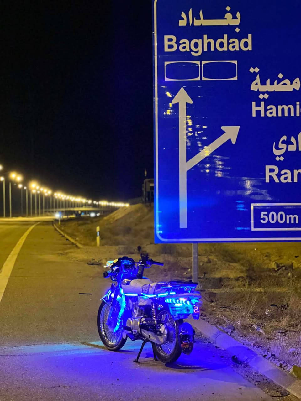 تايكر • ٢٠٢٥ • شاشة الكتروني