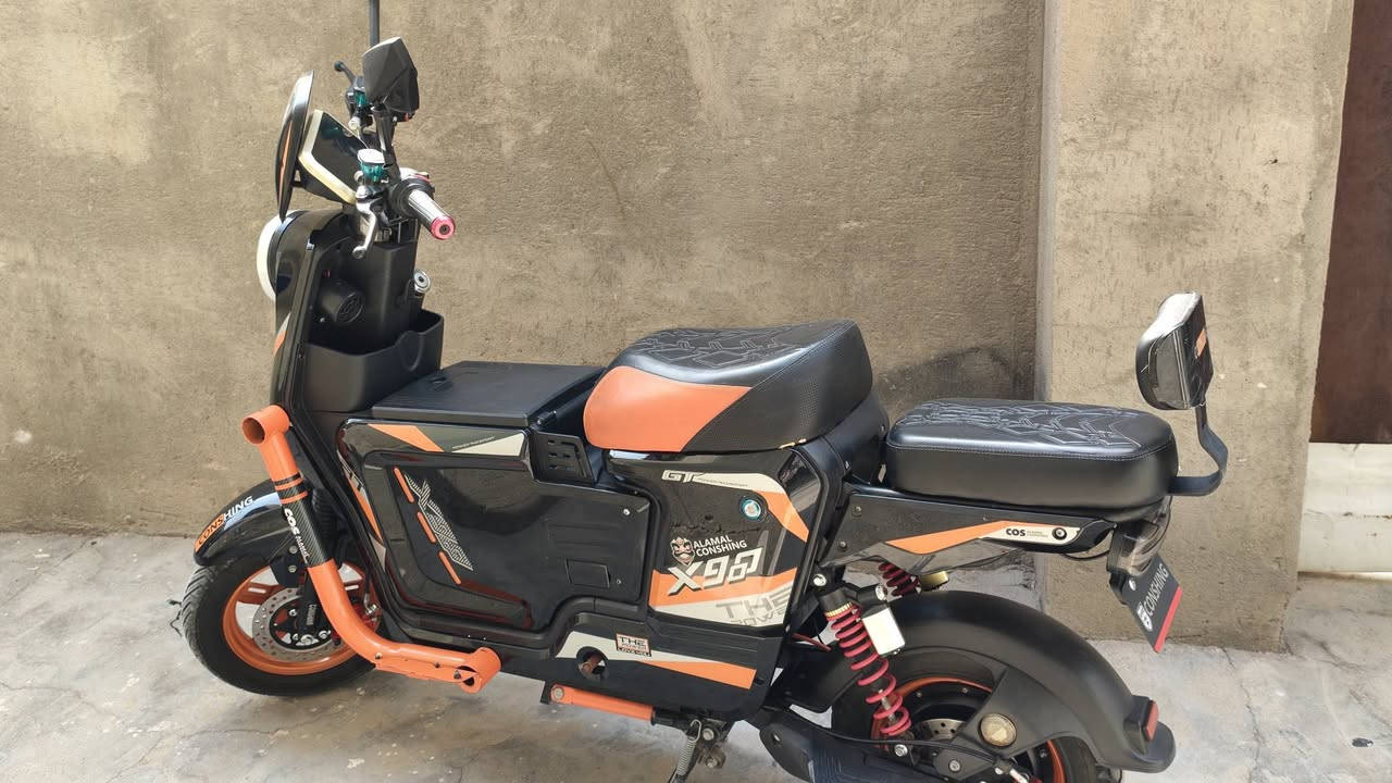 x900 • نضيفه • البصره