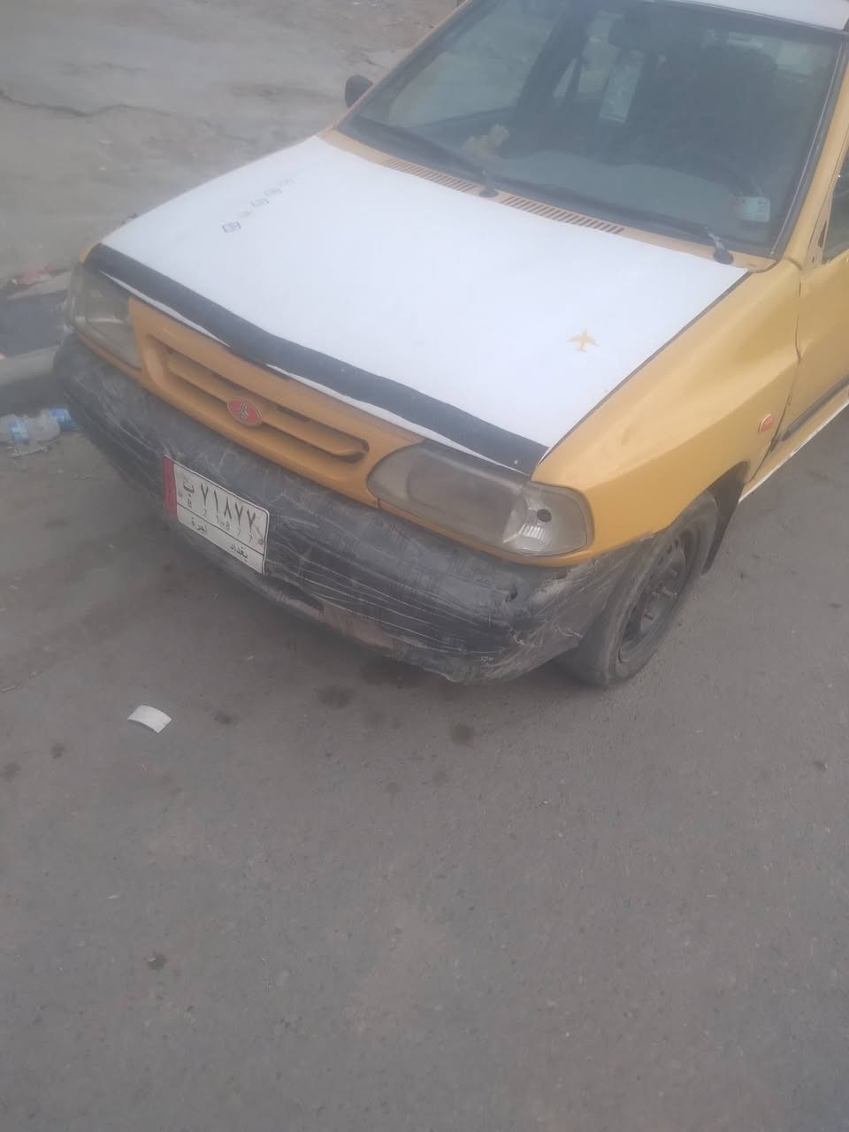 مكينة • كير انضاف • تحويل مباشر