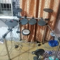 ادرامز ياماها ٤٠٥ للبيع للاستفسار الاتصال على الرقم 07730133235
