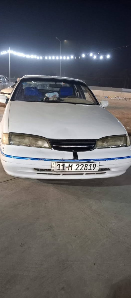 للالسلام عليكم للبيع فراشه برنس موديل 96 كير مكينه خير من الله كشرها نضيف شواصي خير من الله جاهزه بيه نواقص بسيطه كلش بطانه وهيج امور وسعرها 28 وبيه مجال رقم بغداد بأسمي للأستفسار الأتصال *********** ***********
