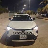 زيرو • هايبرد ٢٠٠٠ • ٢٠٢٦