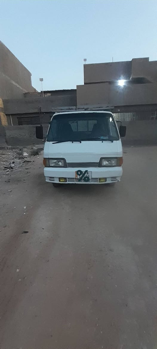 السلام عليكم كيا بنكو ١٩٩٤ رقم بابل انكليزي سنويه لل٣٠ محرك كير اكسن جدد خير من الله باور ستيرن شغال شاصي ورقم شاصي مكفول سعر           (٤٧)وبيها مجال للشراي مكاني بغداد
***********

***********

السلام عليكم كيا بنكو ١٩٩٤ رقم بابل انكليزي سنويه لل٣٠ محرك كير اكسن جدد خير من الله باور ستيرن شغال شاصي ورقم شاصي مكفول سعر           (٤٧)وبيها مجال للشراي مكاني بغداد
