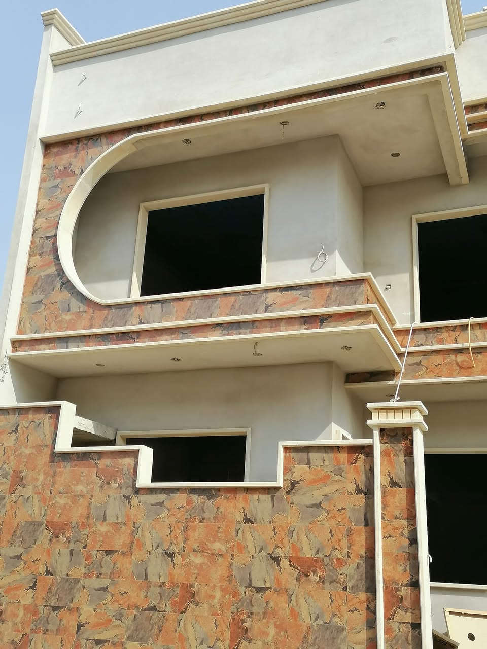 تنظيف وجلي واجهة حلان
وتلميع سيراميك ناشف
✅

077‪2126‪7628
