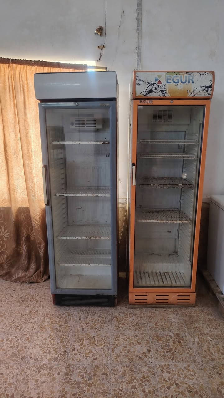 برادات للبيع المكان اطويريج ***********
