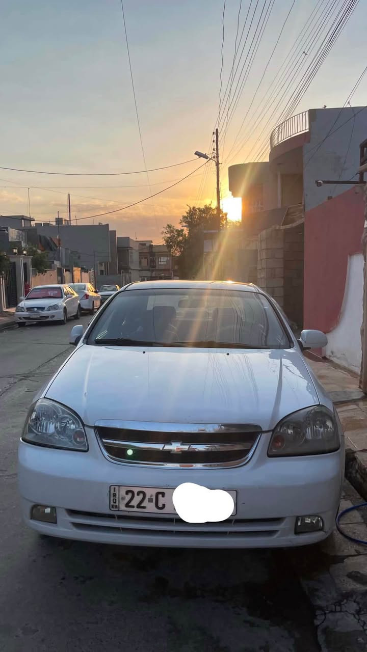 السلام عليكم..
سيارة اوبترا موديل ١١  كير توماتيك  رقم اربيل انكليزي مسطرة  بيها صبغ باب السايق مقدار شبرين او اقل  فقط  اربع تواير جديد شاشة كبيرة تحكم استيرن  تبريد ثلج قفل مركزي جميع الأبواب حتئ الصندوق سنوية باسمي السعر ٨٨ وبيها مجال قليل للشراي  استفسار اتصال على رقم
 ‭***********‬
