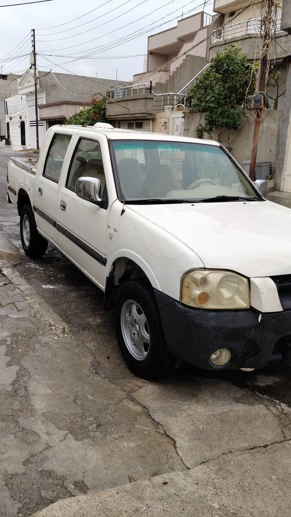سوبر دير • ٢٠٠٦ • رانية