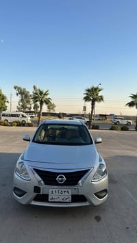 صني • ٢٠١٥ • توماتيك