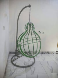 غراض بيت • مستعمل • كلمن