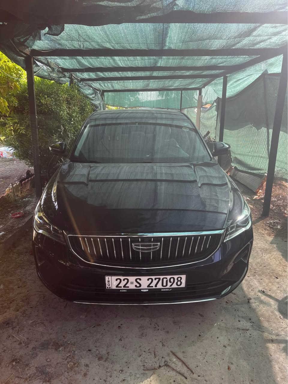 geely emgrand 2024 
muwasafat standart 
ger makena hamwe ba shart
sbwx (kliin) be boyax 
yak denar masrfe te da nya 
58 hazr roeshtwa 
***********

nrxe 108 أربيل, العراق
