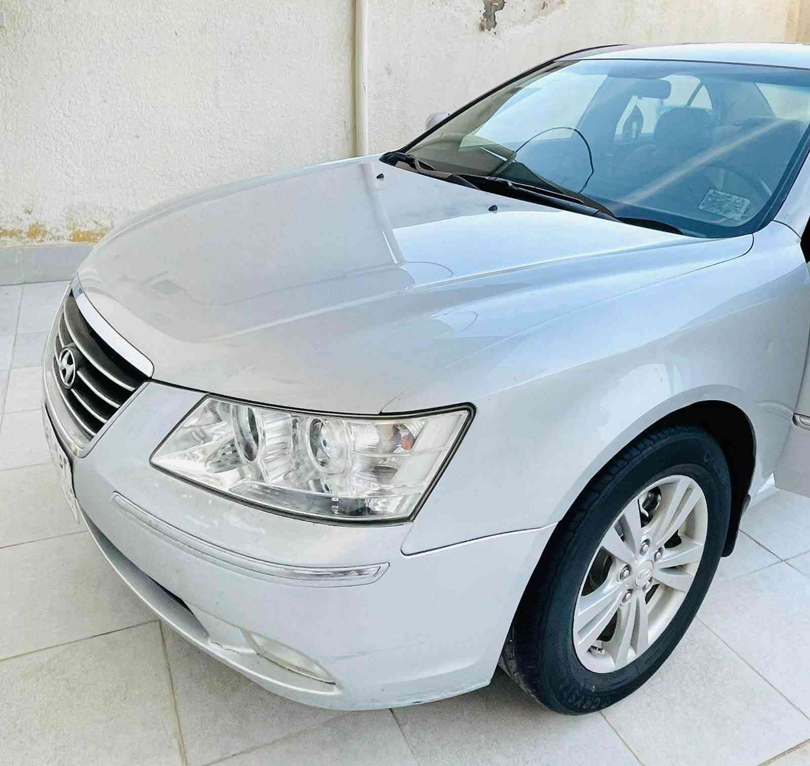 خليجي • ٢٠١٠ • ٢٤٠٠