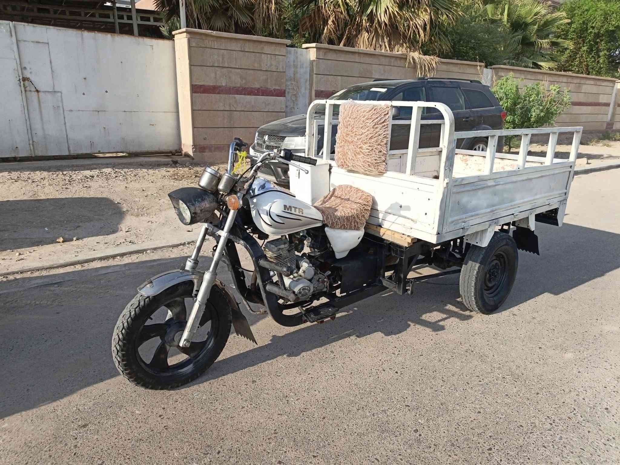 سلام عليكم ستوته للبيع أوراق المكان بلزبير الجاهزه ستوته كاملا عايزه بس باتري السعر 1400وبيه مجال الرقم بي واساب وشريحه***********
