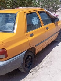 مكفوله • ٢٠١٨ • بديوانية
