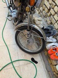 نامه • ٢٠٢٢ • اوراق