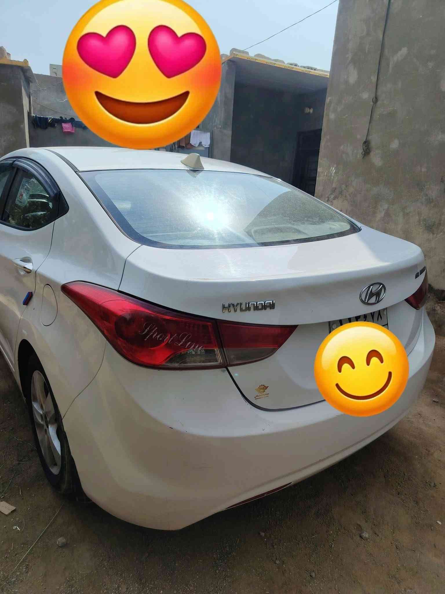 النترا خليجي • ٢٠١٢ • ١٨٠٠