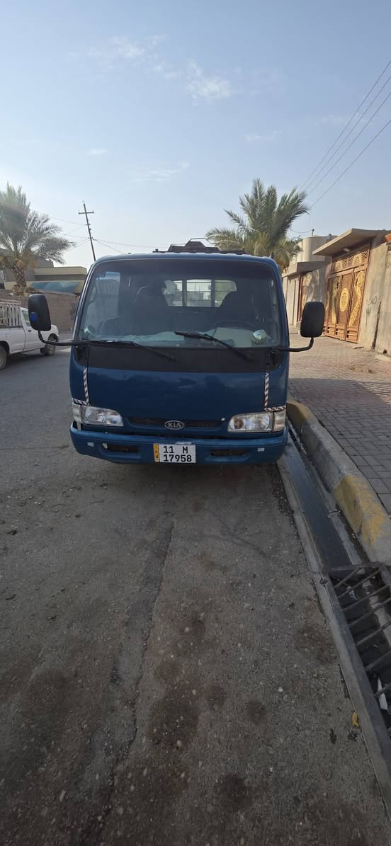 كيا فونتيره البيع موديل٩٧ قلاب رقم بغداد نكليزي شرط تحويل***********
@إشارة
