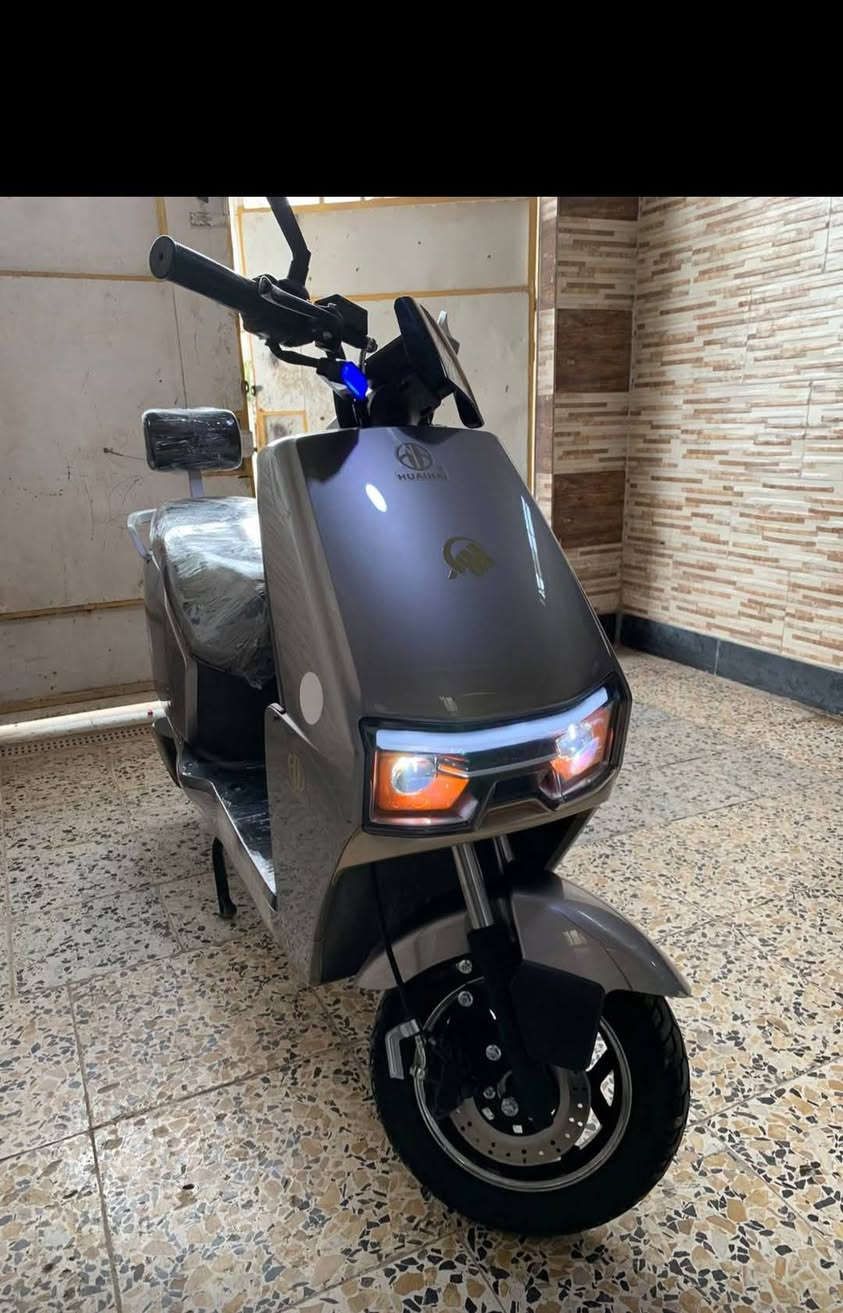 شهن • بلوتوث • ست بطاريات