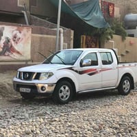 بيكم • ٢٠٠٩ • رقم اربيل