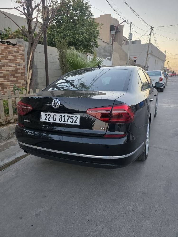 باسات 2019  فول فول ابو تاج 
باب بصمه
تشغيل بصمه
كشن تدفئه
كشن جلد
رادار امامي خلفي
نقطه عميه
سقف سلايت
مرايه سكن قلاب
لايت زينون عدسه 
3 قطع رش امامي  حادث بسيط بدون دواخل بدون ارباكات موجود رقم شاصي 
رقم اربيل سنويه لحد 28 
مكان كركوك 
سعر 133 وبي مجال للطيبين او مراوسه حسب قناعه 
محرك 20 توربو 
*********** كركوك, العراق
