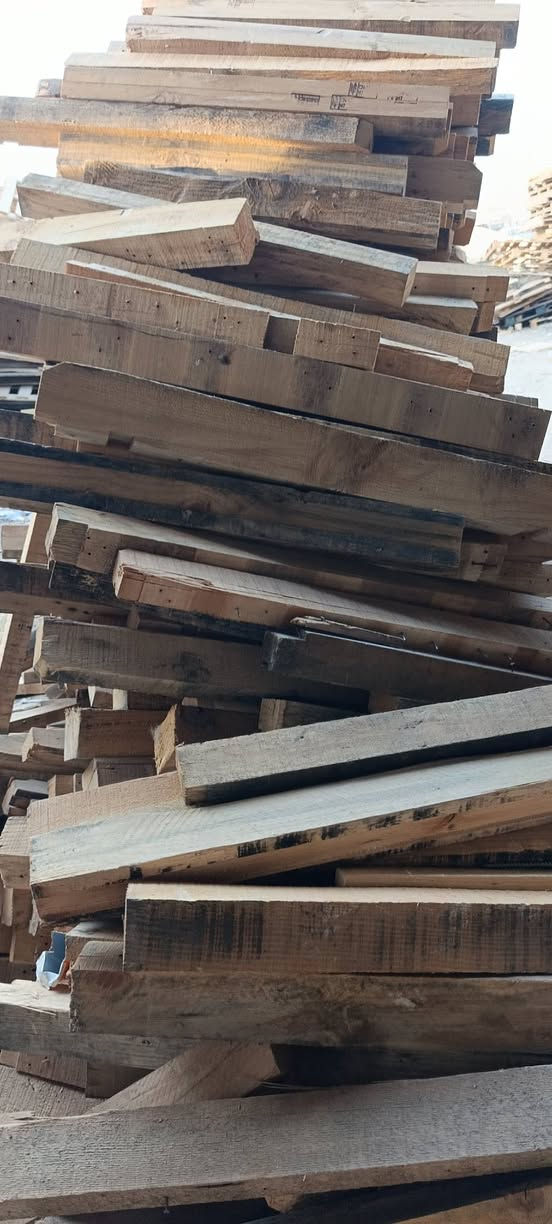كميه سير نضيف
للأستفسار خاص او الاتصال/***********
