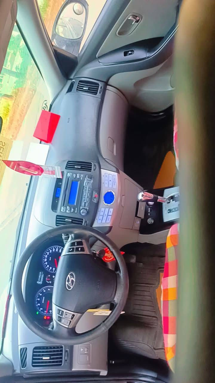 موديل ٢٠١٠ • جلد • جنط ١٦