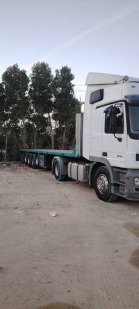 ميكه • ٢٠٠٧ • بصره زبير