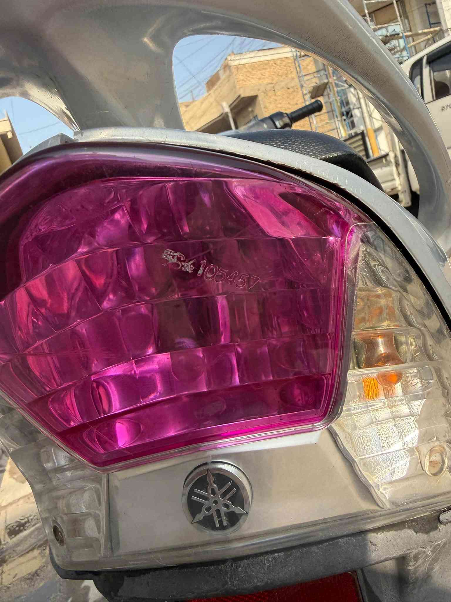 ماكس عدلة • ٢٠٠٦ • بلادية