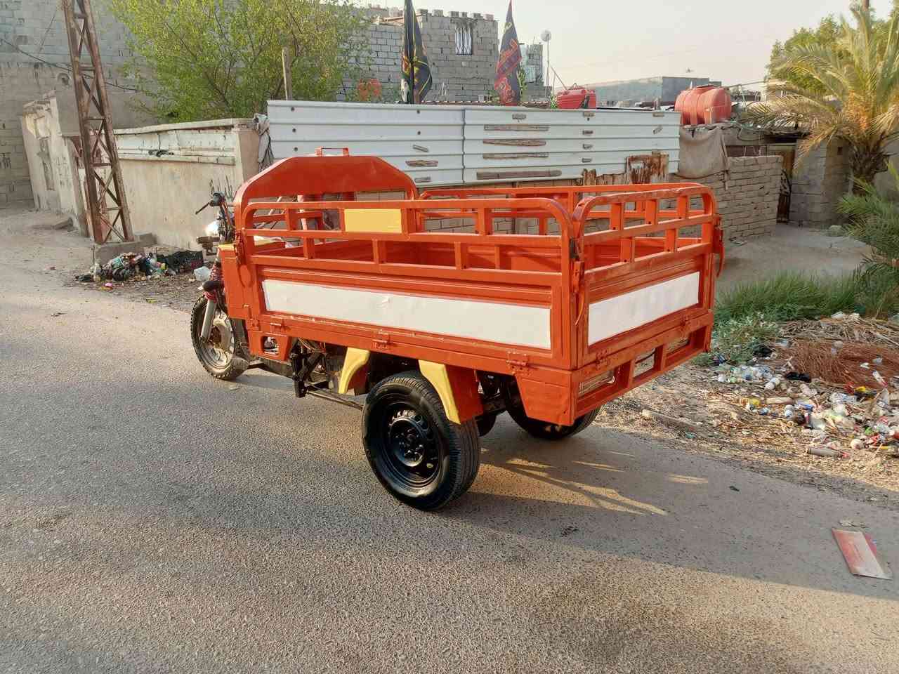 اسمع المقطع الاخير وخابرني جمره فحل العالي اوراق مديل 18مكاني بصره ابو الخصيب ***********
