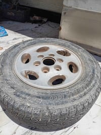 قطع غيار بريجو • بصرة ابي خصيب