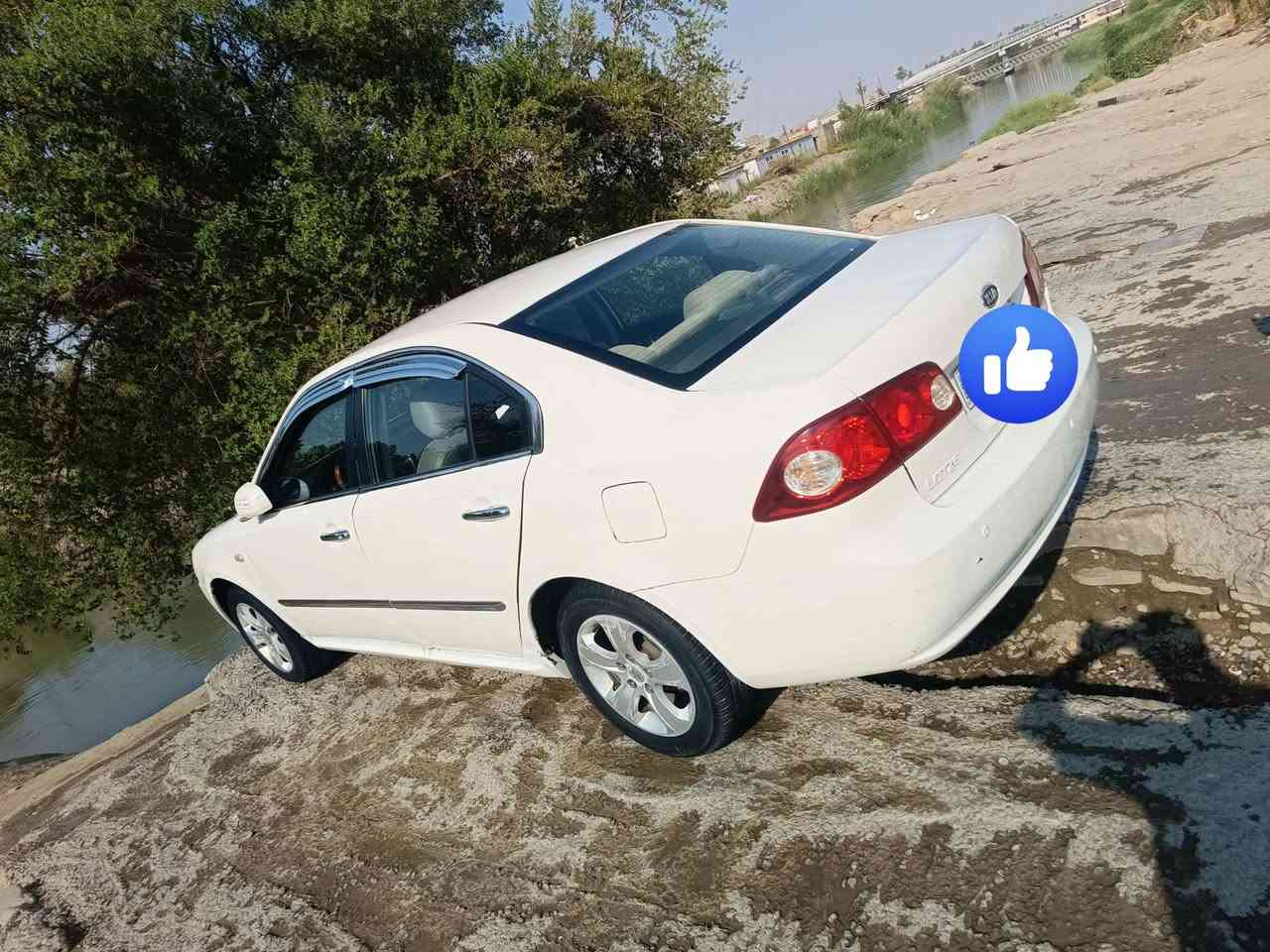 اوبتما ٢٠٠٨ • خط واحد • ارقام شمالي