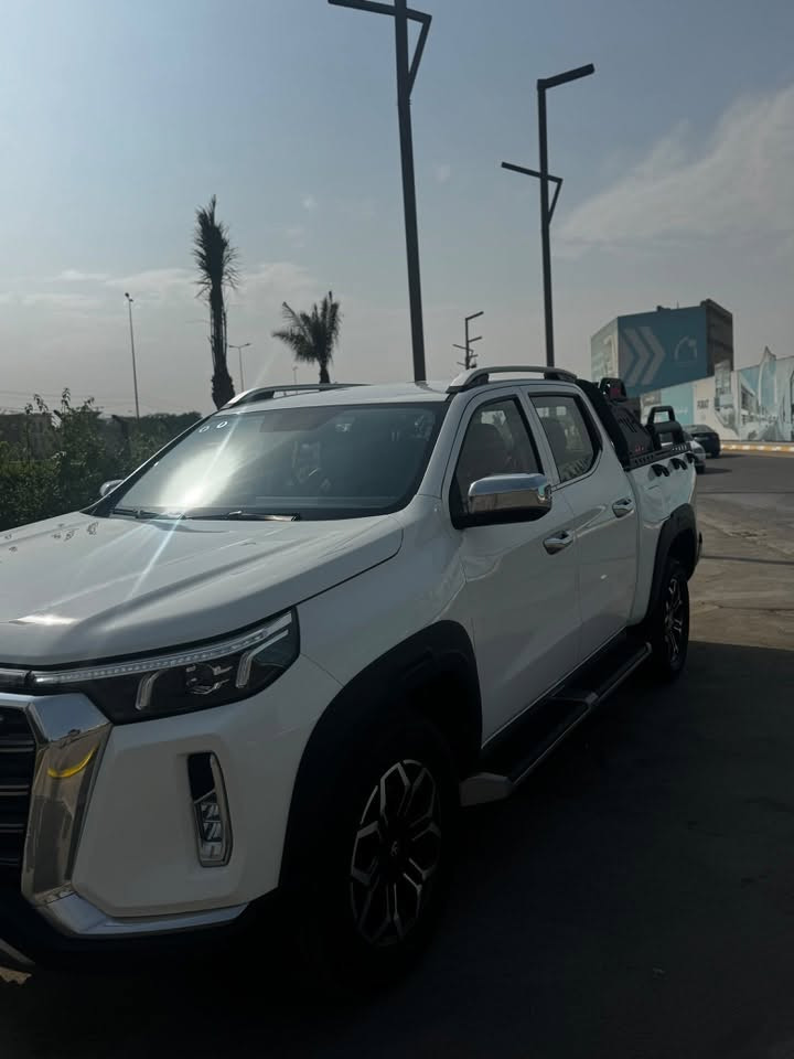 هنتر • ٢٠٢٥ • باسمي
