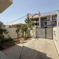 ♦دار  للــــــــــــبيـــــــــــــــــع  ♦---  < ديلوكس >   الموقع مم...