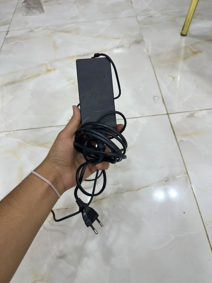 شلعة • مرتبات • سعر مناسب