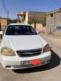 اوبترا ٢٠١١ • سماوة • سنوية ٢٠٣٠