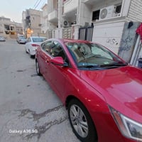 النتره • ٢٠٢٠ • وارد أمريكي