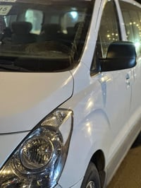 طوريج الجامعة • بابل • مكيف