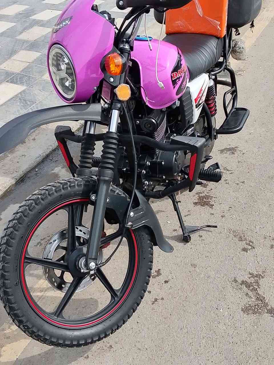 مرقمه • سنويه • زيرو