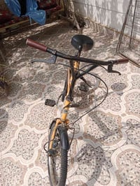 دراجة • حجم ٢٠