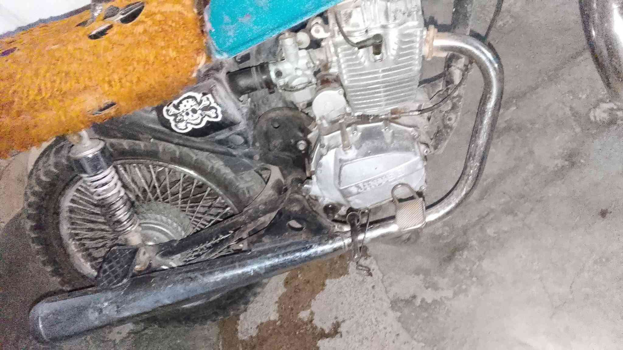 115 بيها مجال ***********
