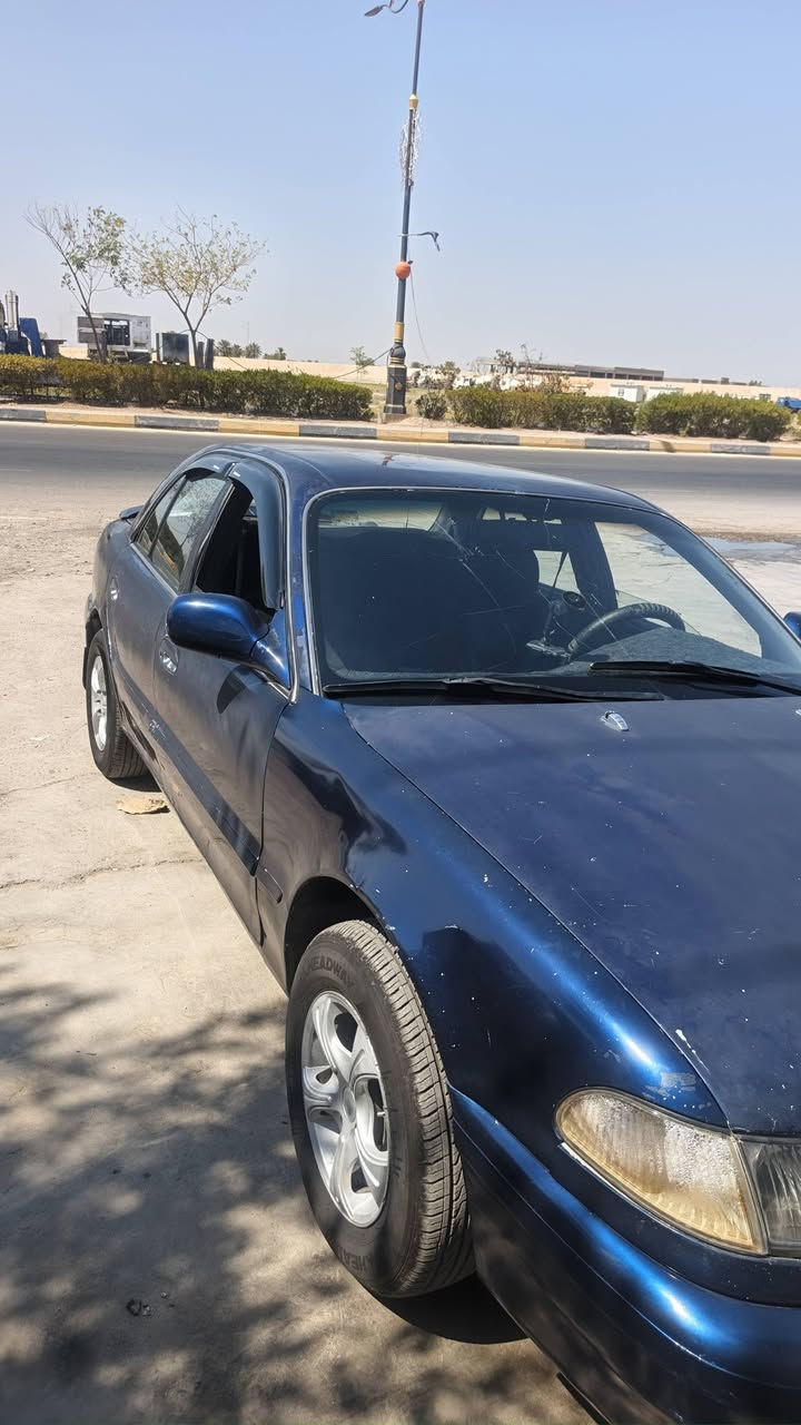‏
‏السلام عليكم 
‏سوناتا تو للبيع 
‏سيارة كامله مكمله شغل و اطلع للكعبه بيهه
‏تخم تايرات جديد 
‏باتري جديد 
‏كمبريسر شغاله راديتر تبريد نضيف ناقصه بس بوري و شحن غاز
‏كير عادي مكينه ستندر الفين مال شبوط 2002
‏سنويه جديد لل ٢٨
‏سيارة بأسمي 
‏رقم بغداد 
‏تاخذهه مباشرتآ تحول 
‏السعر (((((((38))))))) 
‏بيهه مجال كلش بسيط 
‏ديالى _بعقوبة_معسكر سعد 
‏***********
