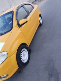 افيو • ٢٠٠٨ • رقم بابل