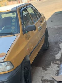 ٢٠١١ • صفره • غرامات