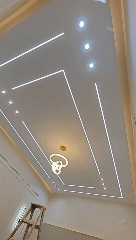 صباغ داخلي وخارجي + حديد أبواب شبابيك
علي الصباغ 
الموقع  كربلاء 🏠

للتواصل  
الأتصال + واتساب☎️🔚***********
او مراسلت الصفحه  
 

مستعدون لصبغ وعمل كافة المنازل  ولمحلات التجاريه والفنادق والدوائر الحكومية
