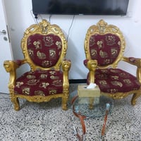 تخم مصري نظيف سعر ٣٥٠ الف العنوان حي الاعلام