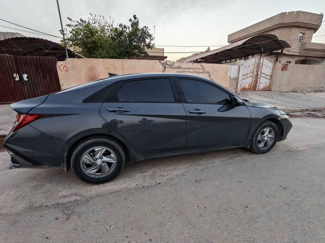 أرد أمريكي • ٢٠٢٥ • مكينة 2.0