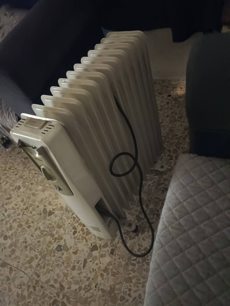 لبيع توصل ***********
